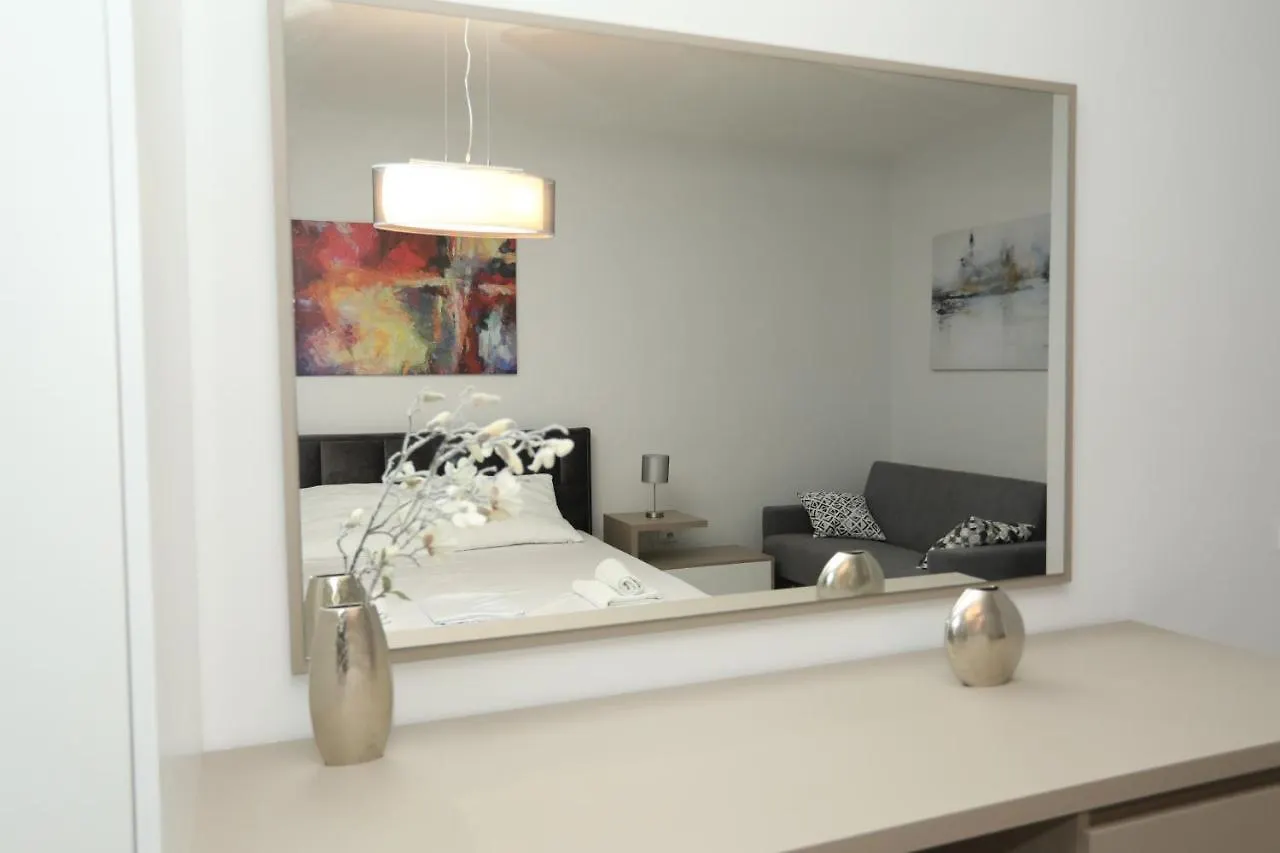 Luxury Home - Durres Top Floor Panorama 0*,